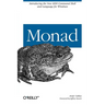 Monad (Aka Powershell): Introducing the Msh Command Shell and Language