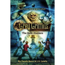 Grey Griffins: The Relic Hunters