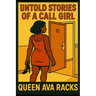 Call Girl