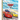 Cars 3 Little Golden Book (Disney/Pixar Cars 3)