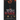 Wishmaster: The Novelization