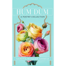 Hum Dum A Poetry Collection