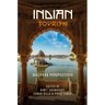 Indian Tourism: Diaspora Perspectives