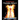 Koltanowski-Phoenix Attack-The Future of the C3-Colle: Putting the Fire Back Into a Classic Chess Opening