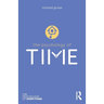 The Psychology of Time
