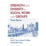 Strength and Diversity in Social Work with Groups: Think Group