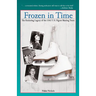 Frozen in Time: The Enduring Legacy of the 1961 U.S. Figure Skating Team