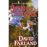 Sons of the Oak