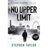 No Upper Limit