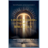 Understanding Trance Biblically
