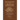 Manifesto of Christian Holiness: A Fresh and Practical Look at the Armor of God