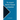 The Jacquard Machine Analyzed and Explained; With an appendix on the preparation of jacquard cards, and practical hints to learners of jacquard design
