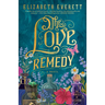 The Love Remedy