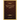 The Elements Of The Hebrew Language (1832)