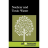 Nuclear and Toxic Waste