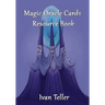 Ivan Teller Magic Oracle Cards