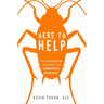 Here to Help: Pest Management Solutions for Commercial Properties