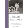 Liberation Pedagogy: Elijah Muhammad and the Art of Soul Crafting