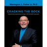 Cracking the Rock: Implementing organizational change in the Rockwell Corporation
