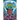 Destiny of the Diamond Princess