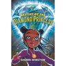 Destiny of the Diamond Princess