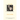 Losing Music: A Memoir of Art, Pain, and Transformation