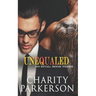 Unequaled