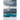 Shades of Blu