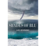 Shades of Blu