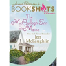 The McCullagh Inn in Maine
