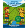 A Beginner's Fishing Book
