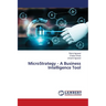 MicroStrategy - A Business Intelligence Tool