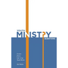 Youth Ministry Questions: Lessons from a Life-Long Youth Worker