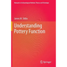 Understanding Pottery Function