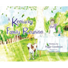 A Kentucky Family Reunion