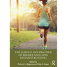 The Science and Practice of Middle and Long Distance Running