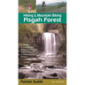 Hiking & Mountain Biking Pisgah Forest