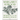 Morning in the Burned House: Poems