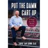 Put The Damn Cart Up