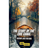 The Story of the Erie Canal: History Just For Kids