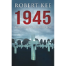1945: The World We Fought For