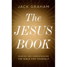 Jesus Book