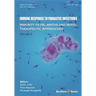 Immunity to Helminths and Novel Therapeutic Approaches