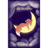 Bedtime Stories for Children: Short Bedtime Stories for Kids