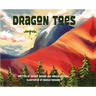 Dragon Toes