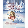 Legend of the Christmas Candle