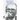Warren Buffett [Libro en Español/Spanish Book]