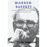 Warren Buffett [Libro en Español/Spanish Book]