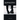 sophistry