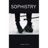 sophistry